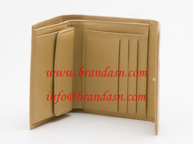 �ň�����̃V���l���X�[�p�[�R�s�[ �V���l�����z�R�s�[ ��܂�@�o�b�N�t�@�X�i�[�t�����z zA13226 �L���r�A�X�L���@�x�[�W��